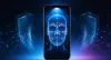 iPhone Face ID |如何在iPhone 18/17/16/15/14/13/12/11/X/XS/XR上删除和重置Face ID
