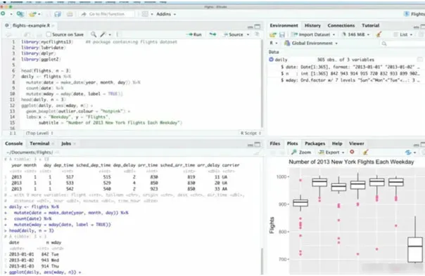  10个可帮助恢复丢失文件的数据恢复工具3