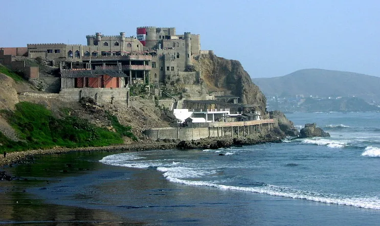 17个最佳获取稀有和传奇口袋怪物坐标3