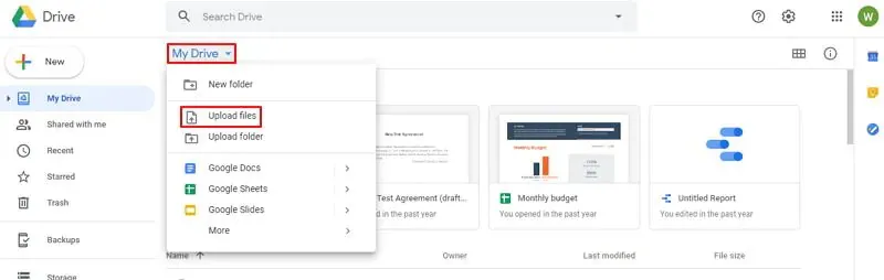从PDF中删除保护密码的5种方法9