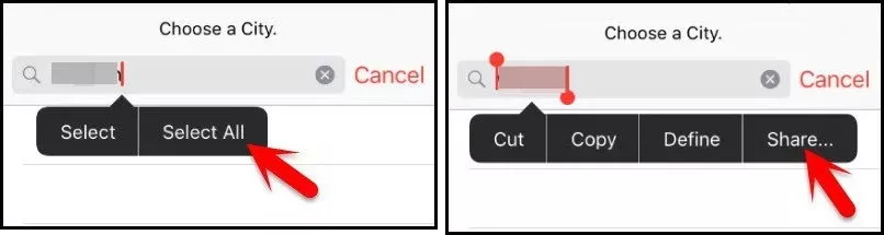 绕过iPhone密码的6种可靠方法 10