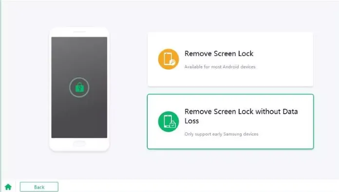 6 Simple and Effective Ways to Unlock a Locked Phone2