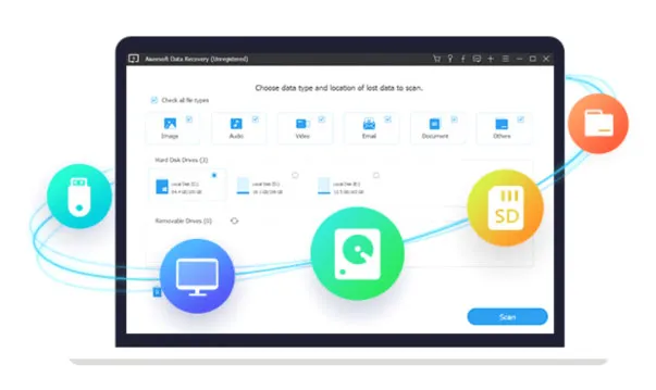 最好的Android短信恢复应用程序7