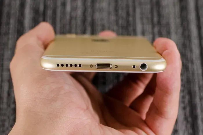 Effective Ways on How to Fix Siri Not Working on iPhone2