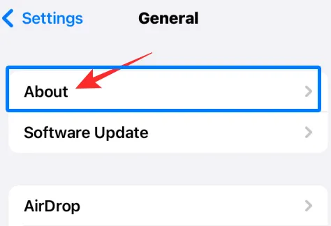 fix last line no longer4