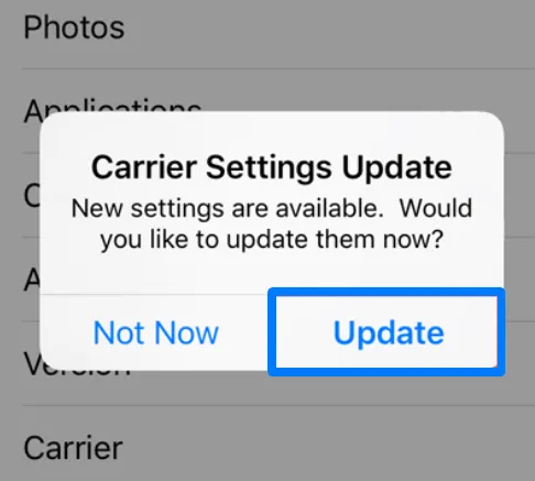 fix last line no longer5