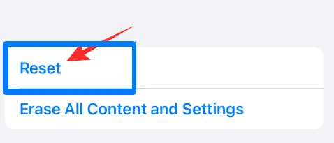 fix last line no longer8