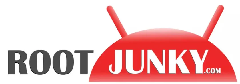 Android 设备解锁之如何绕过Google FRP锁