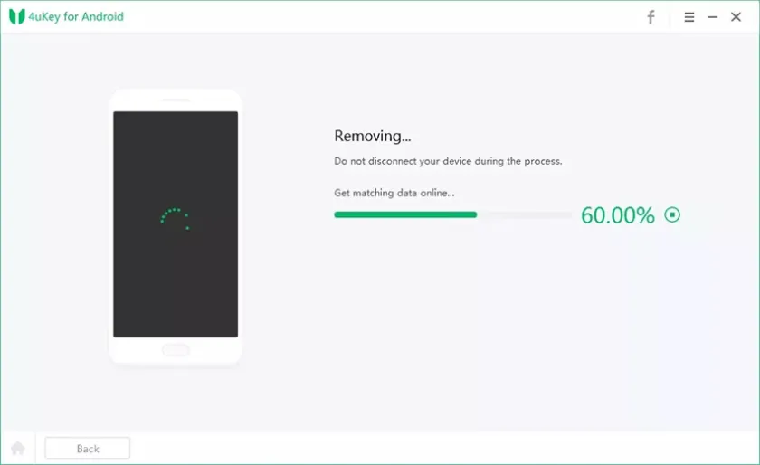 Android 设备解锁之如何绕过Google FRP锁7