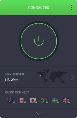 How To Hack Pokémon GO 2023 on iOS and Android Effectively5
