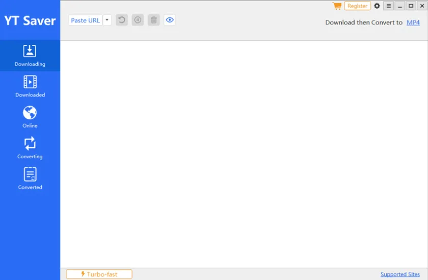 Remove TikTok Watermark for Free3