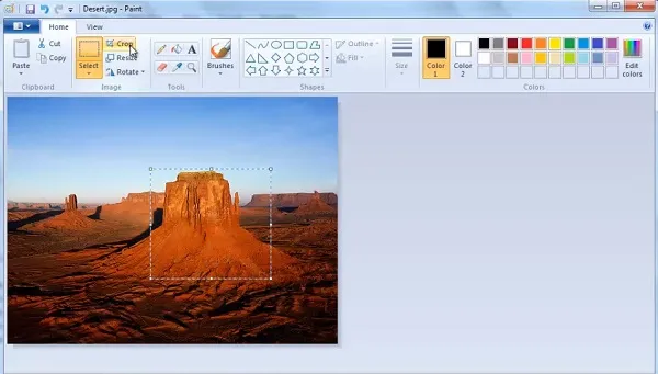 减少图像文件大小而不损失质量6