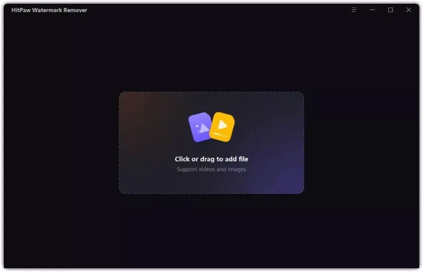 如何删除抖音视频水印1
