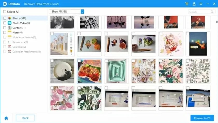 5 Best Ways on How to Recover Deleted WhatsApp Messages on iPhone7