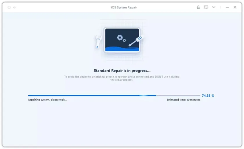 iOS设备（Windows和Mac）上使用Checkra1n越狱iOS16的介绍4