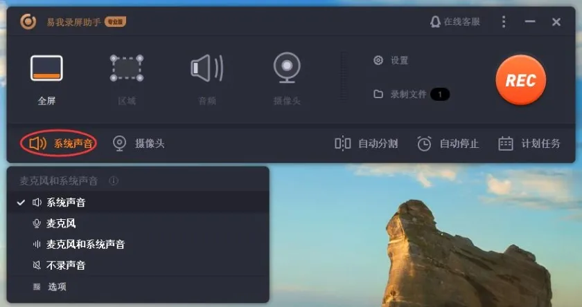 Top 3 Effective Ways to Record Screen on Mac with Audio2