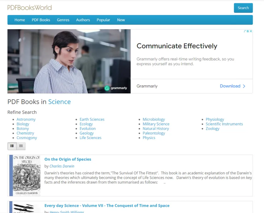 top 20 websites to download PDF books 11.webp