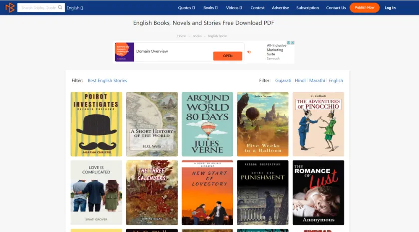 top 20 websites to download PDF books 16.webp