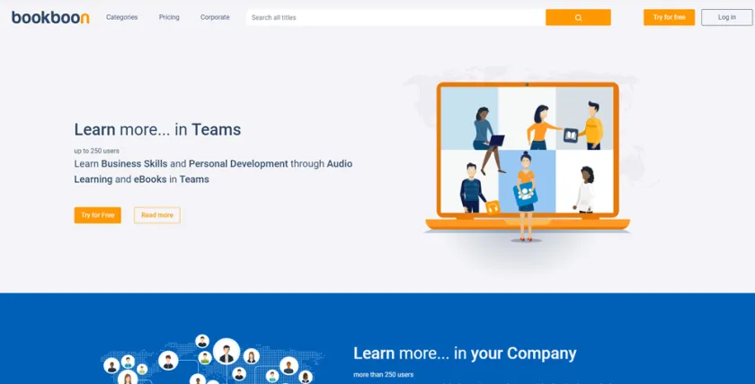 top 20 websites to download PDF books 7.webp