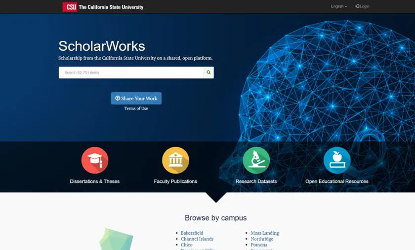 top 20 websites to download PDF books 9.webp