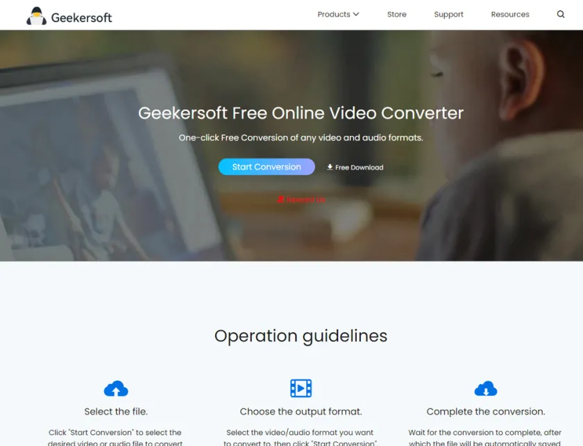 在Windows Media Player中将WMA转换为MP3的前9种方法