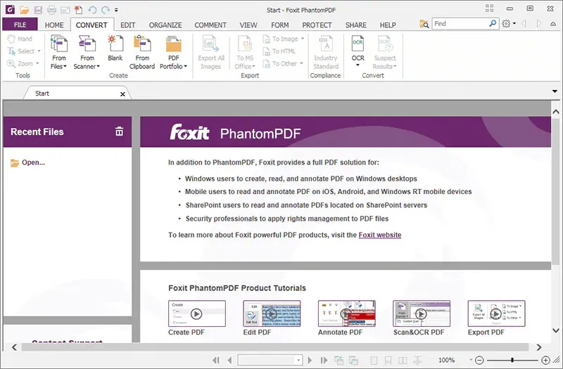Top 6 best free pdf editors2