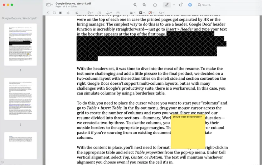 Top 6 best free pdf editors6