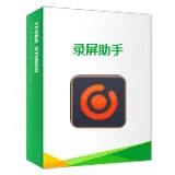 奇客录屏（易我录屏助手）