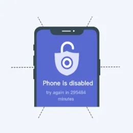 忘记密码，无法打开安卓？