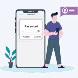 二手Android手机，没有密码无法使用？