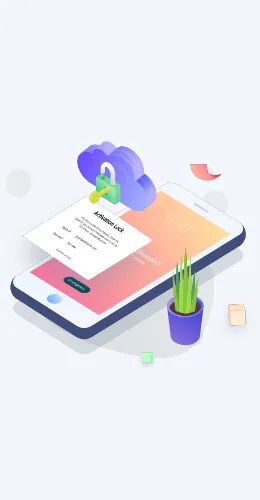 支持解锁99%的安卓设备类型