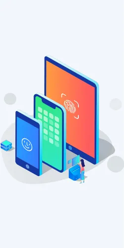 一键移除iPhone密码