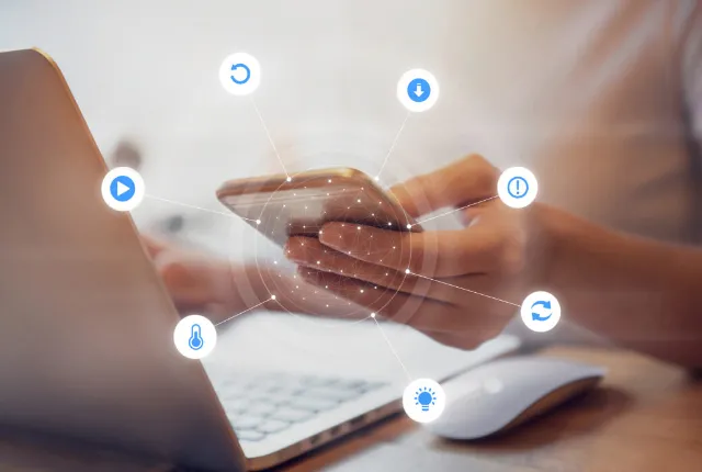 为什么选择奇客数据恢复（易我数据恢复）