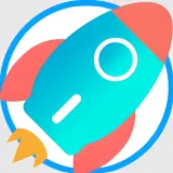 奇客文件查找删除器