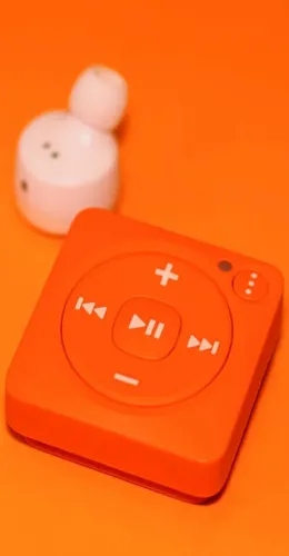 MP3格式转换