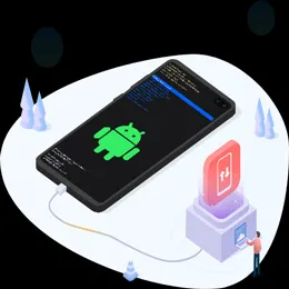 一键进入/退出安卓手机恢复模式（Recovery模式）