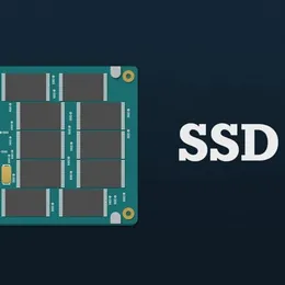 将操作系统升级到新的 HDD/SSD