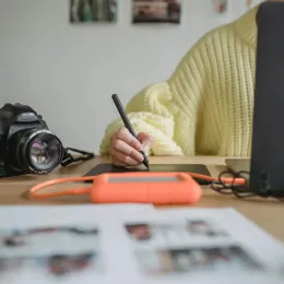 磁盘数据克隆备份