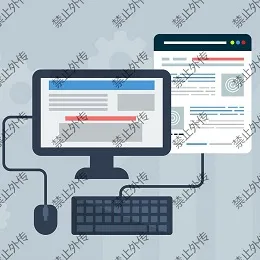 保存带水印图片/视频