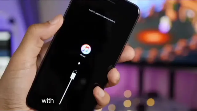 什么是恢复出厂设置？