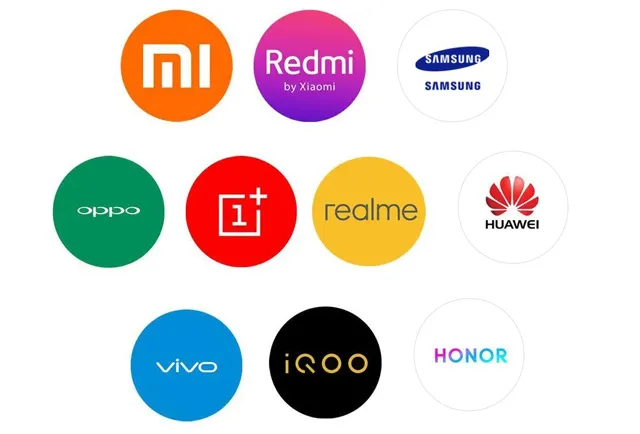 支持600多种安卓设备上修复各种问题。