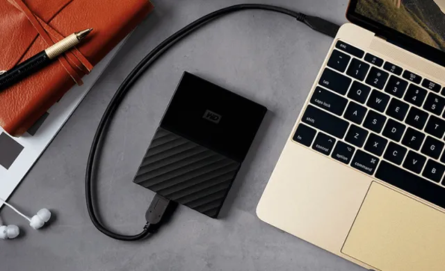 快速灵活地分配磁盘空间