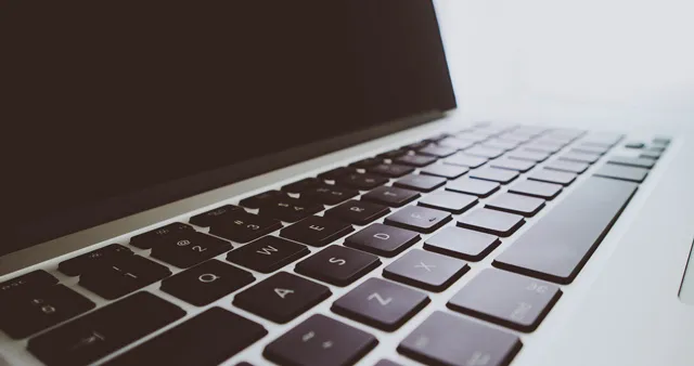 快速分区格式与逻辑转换