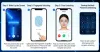 我忘记了 iPhone密码，有什么办法绕过 iPhone 密码吗？