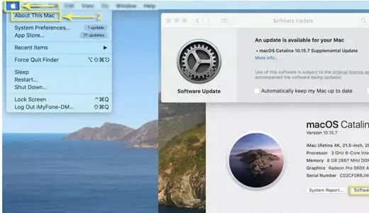 6 Proven Solutions to Fix iPhone Stuck in Boot Loop