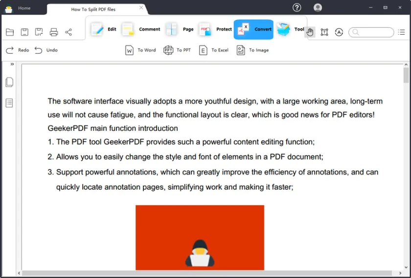 Adobe Acrobat Standard vs Pro A Comprehensive Comparison2